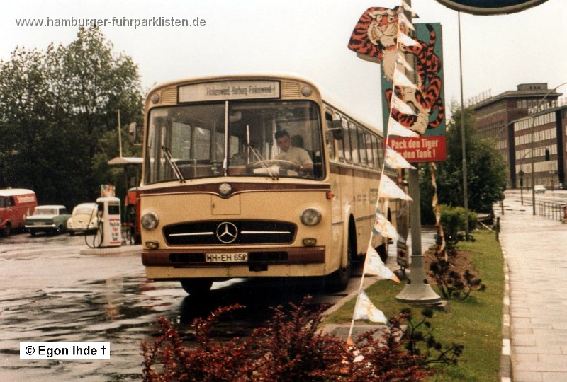 113 (ex Hegblohm)-12,TOG,EI.jpg